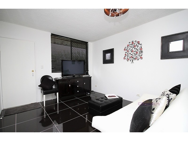 1/17 Noble Street, Clayfield QLD 4011