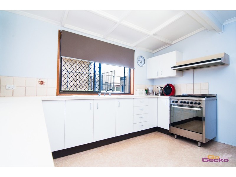 21 Willow Street, Albany Creek QLD 4035