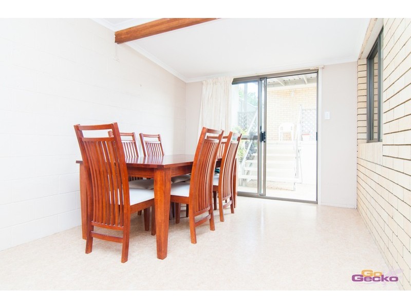 21 Willow Street, Albany Creek QLD 4035