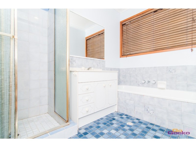 21 Willow Street, Albany Creek QLD 4035