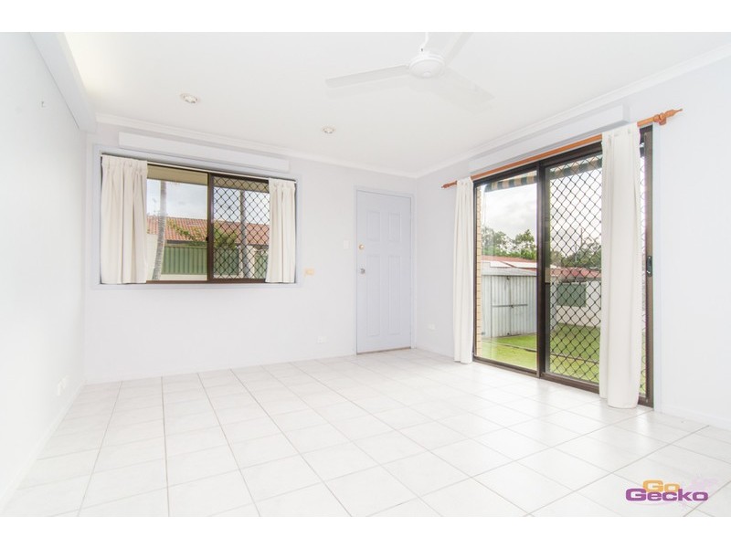 21 Willow Street, Albany Creek QLD 4035