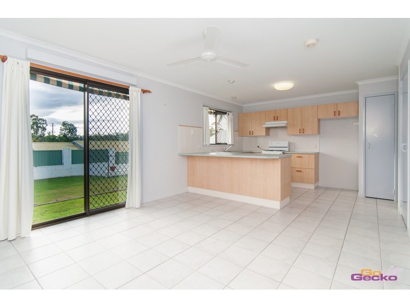 21 Willow Street, Albany Creek QLD 4035