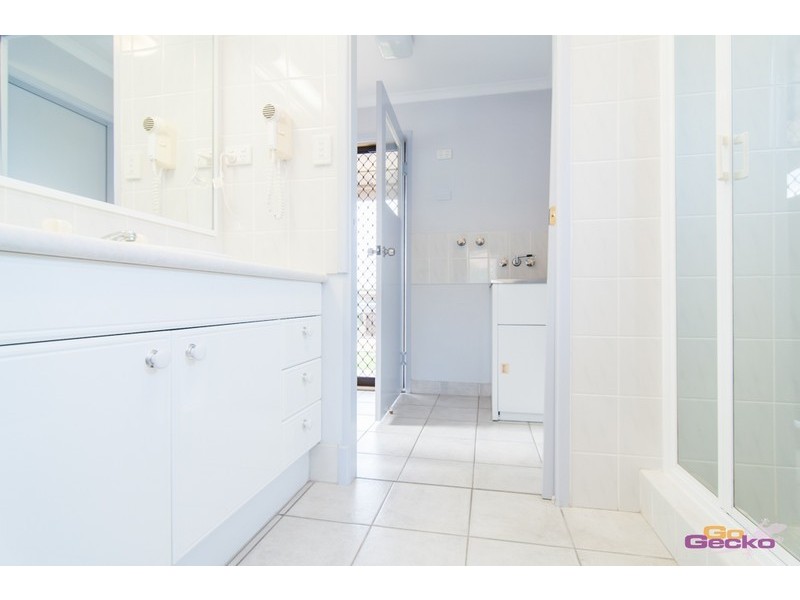 21 Willow Street, Albany Creek QLD 4035