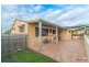21 Willow Street, Albany Creek QLD 4035