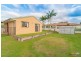 21 Willow Street, Albany Creek QLD 4035