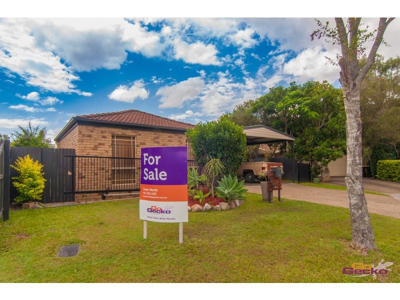 12 Iris Place, Fitzgibbon QLD 4018