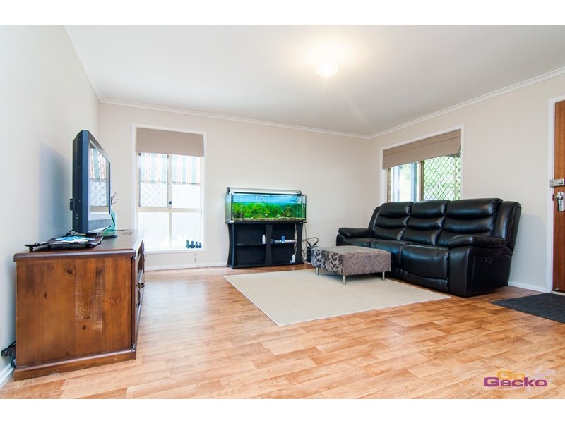 12 Iris Place, Fitzgibbon QLD 4018