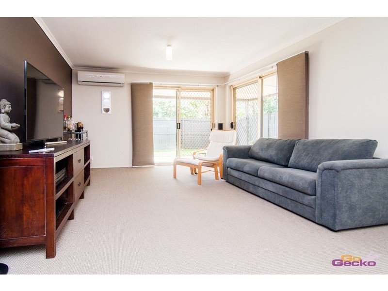 12 Iris Place, Fitzgibbon QLD 4018