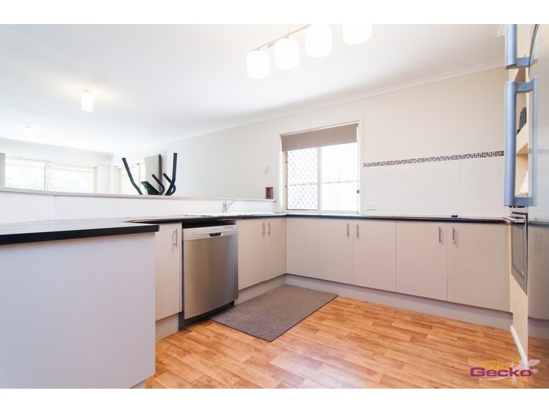 12 Iris Place, Fitzgibbon QLD 4018