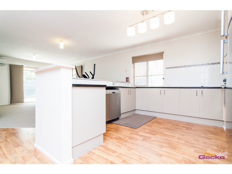 12 Iris Place, Fitzgibbon QLD 4018