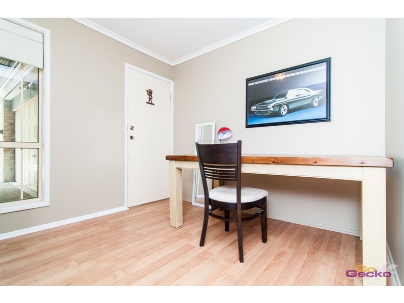 12 Iris Place, Fitzgibbon QLD 4018