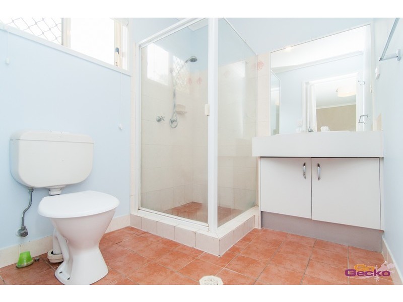 12 Iris Place, Fitzgibbon QLD 4018