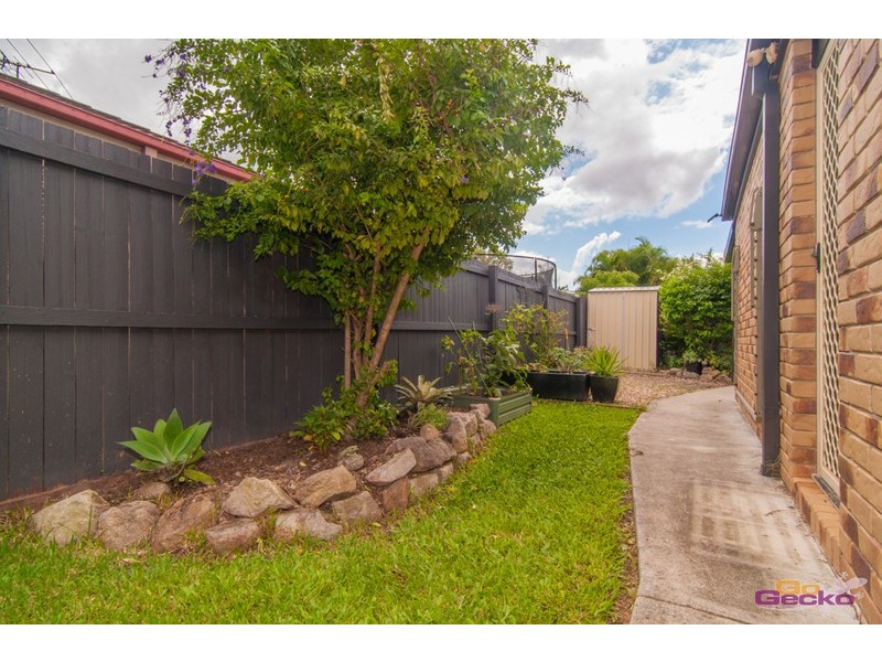 12 Iris Place, Fitzgibbon QLD 4018