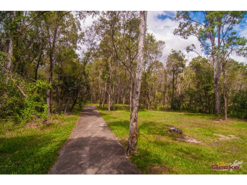 12 Iris Place, Fitzgibbon QLD 4018