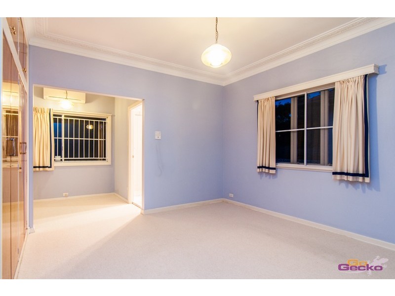 101 Spence Road, Wavell Heights QLD 4012