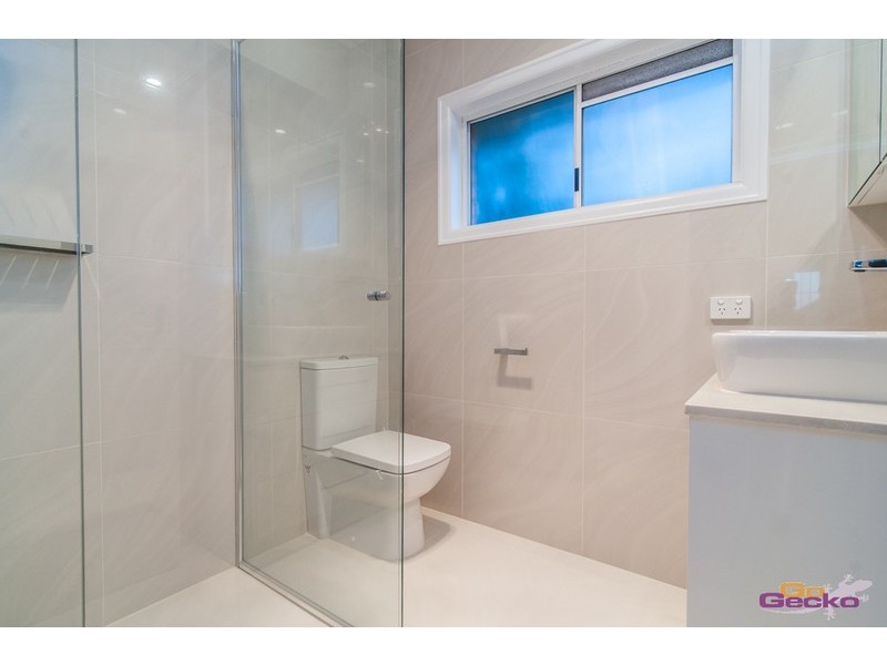 101 Spence Road, Wavell Heights QLD 4012