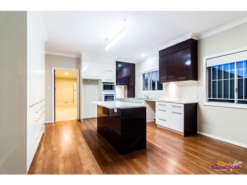 101 Spence Road, Wavell Heights QLD 4012