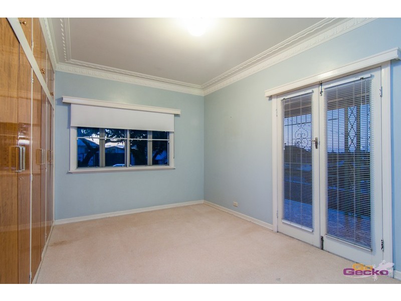 101 Spence Road, Wavell Heights QLD 4012