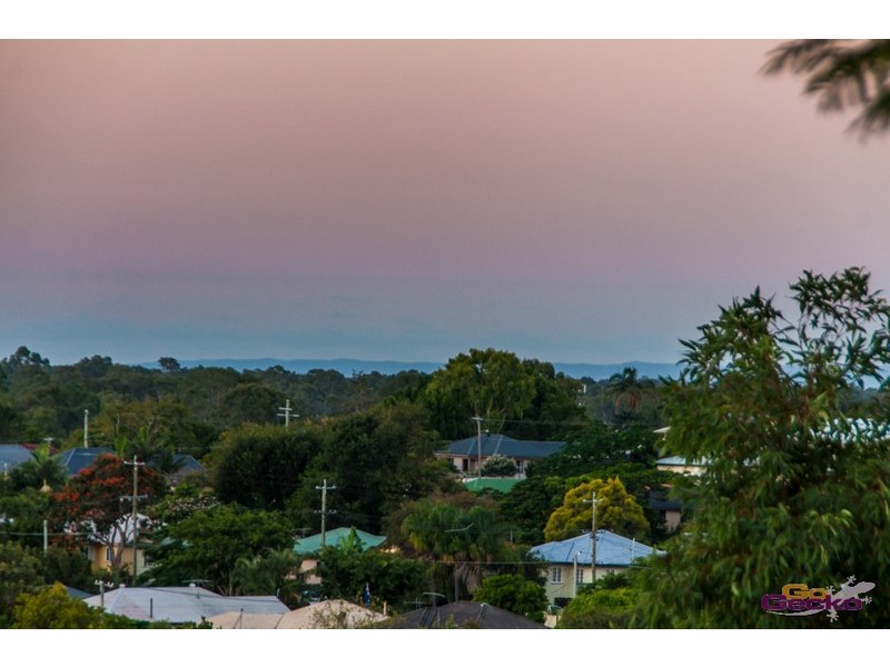 101 Spence Road, Wavell Heights QLD 4012