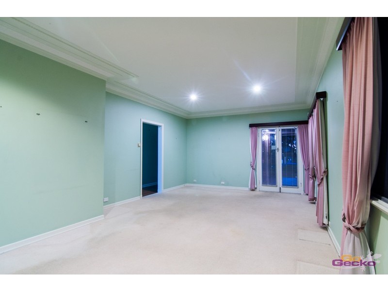 101 Spence Road, Wavell Heights QLD 4012