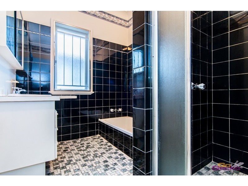 101 Spence Road, Wavell Heights QLD 4012