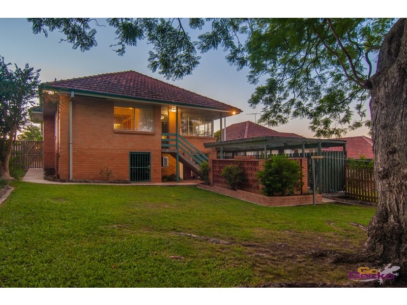 101 Spence Road, Wavell Heights QLD 4012