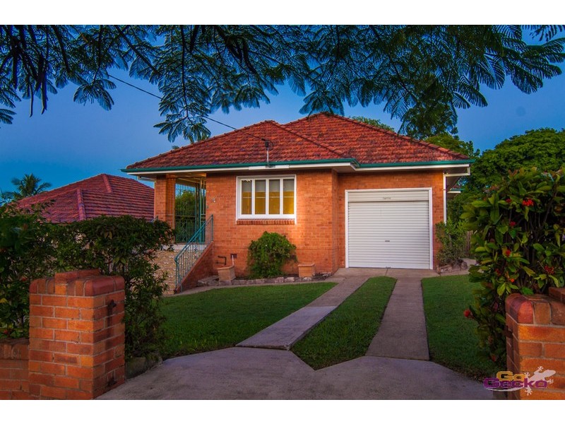 101 Spence Road, Wavell Heights QLD 4012