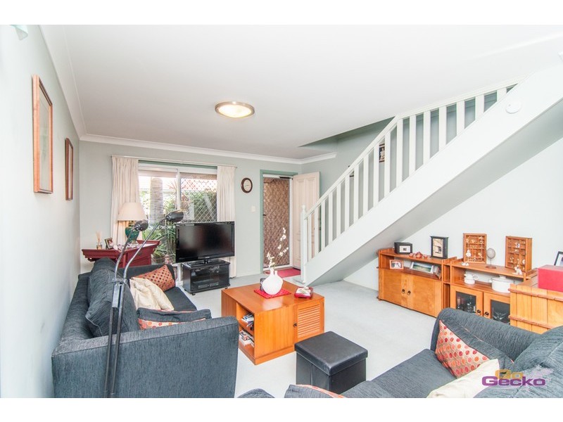 5/34 Cameron Street, Nundah QLD 4012