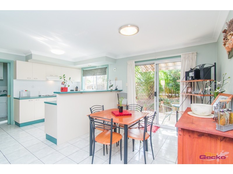 5/34 Cameron Street, Nundah QLD 4012