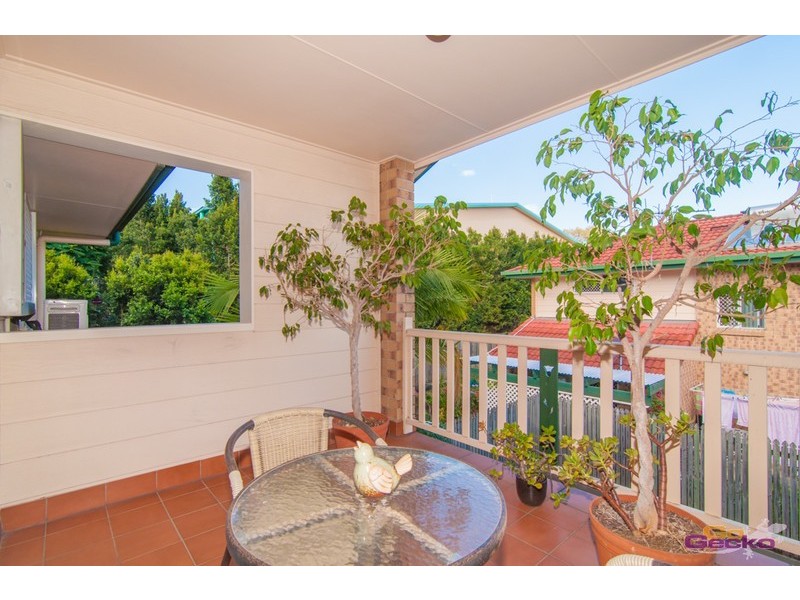 5/34 Cameron Street, Nundah QLD 4012