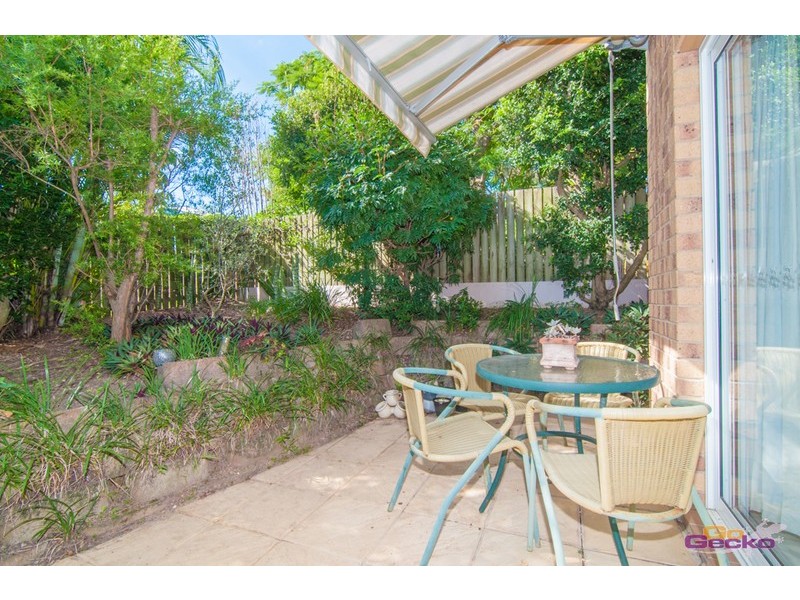 5/34 Cameron Street, Nundah QLD 4012