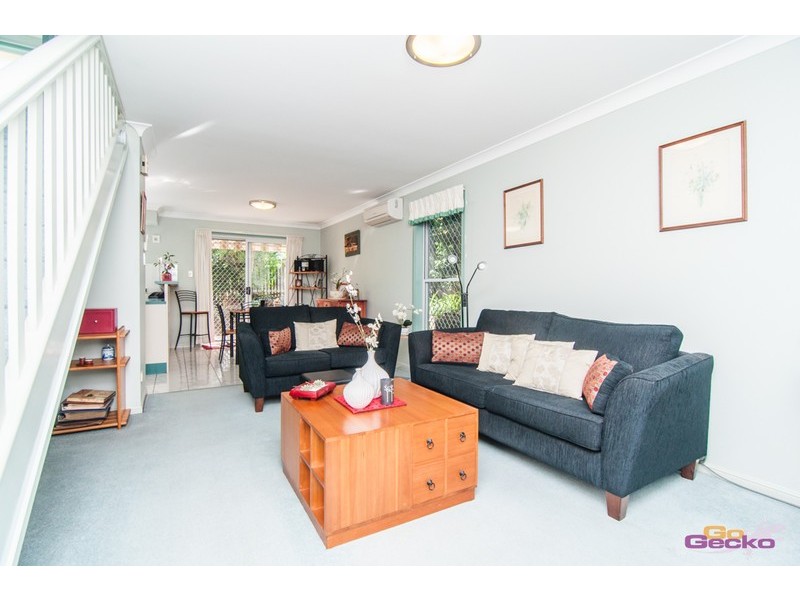 5/34 Cameron Street, Nundah QLD 4012