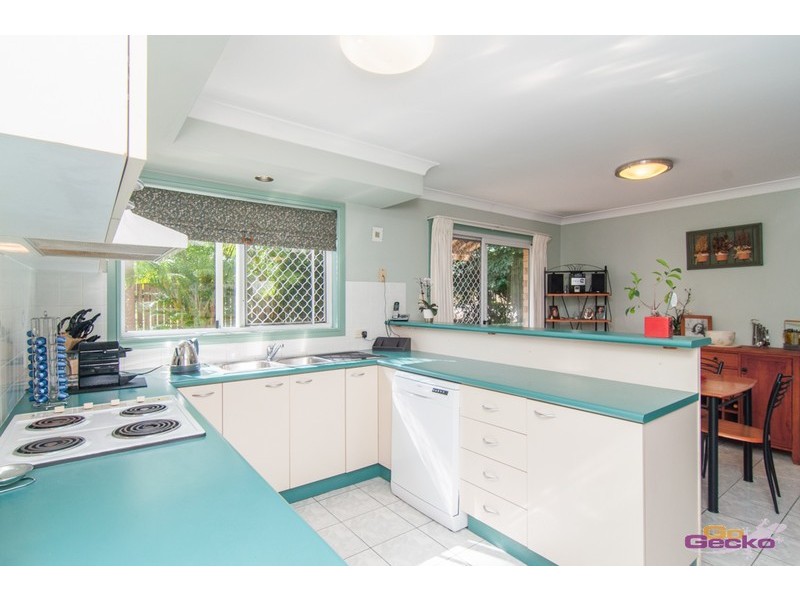 5/34 Cameron Street, Nundah QLD 4012