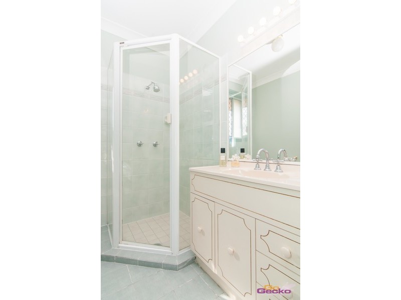 5/34 Cameron Street, Nundah QLD 4012