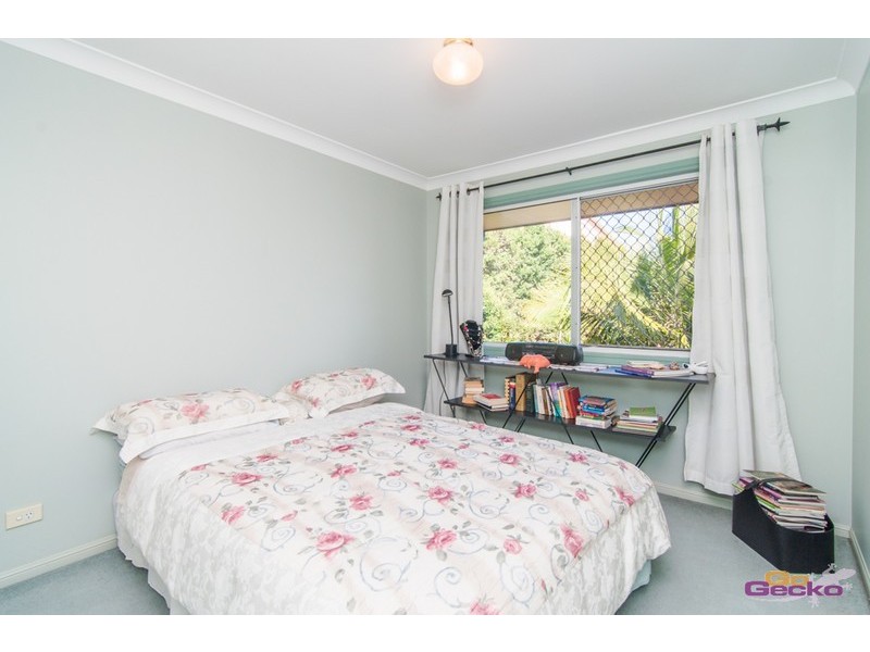 5/34 Cameron Street, Nundah QLD 4012