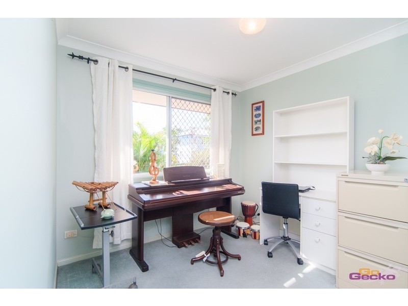 5/34 Cameron Street, Nundah QLD 4012