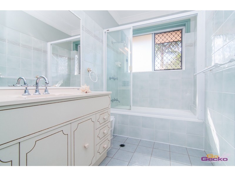 5/34 Cameron Street, Nundah QLD 4012