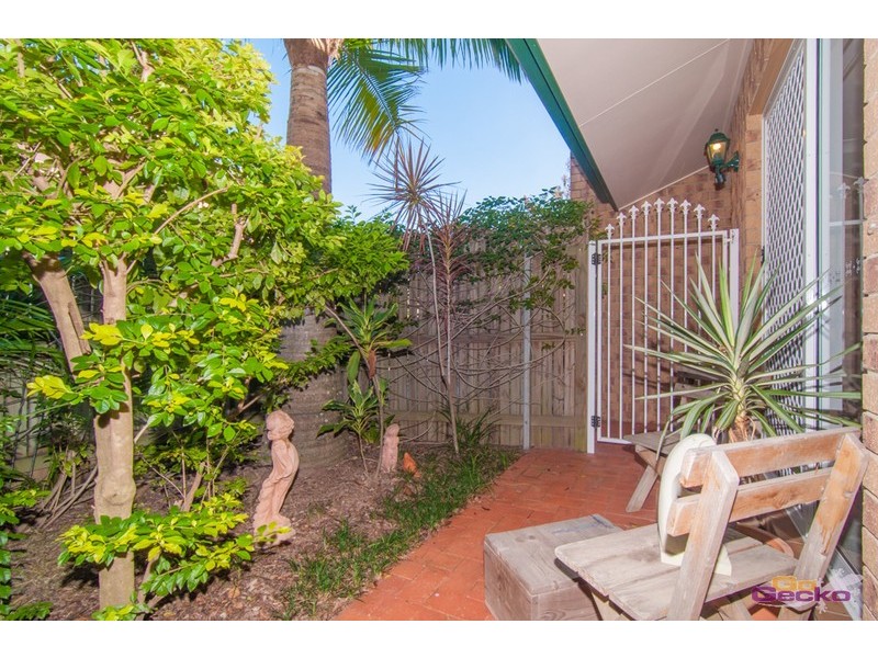 5/34 Cameron Street, Nundah QLD 4012