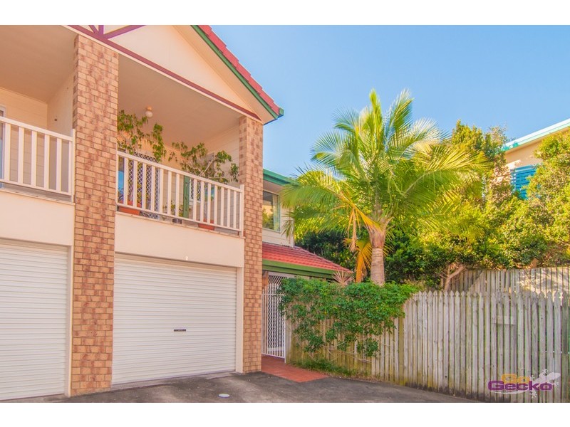 5/34 Cameron Street, Nundah QLD 4012