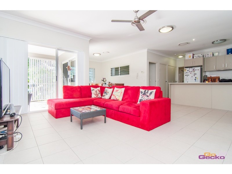 7/23 Thomas Street, Clayfield QLD 4011
