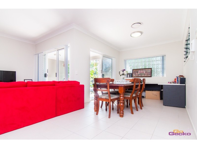 7/23 Thomas Street, Clayfield QLD 4011