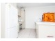 7/23 Thomas Street, Clayfield QLD 4011