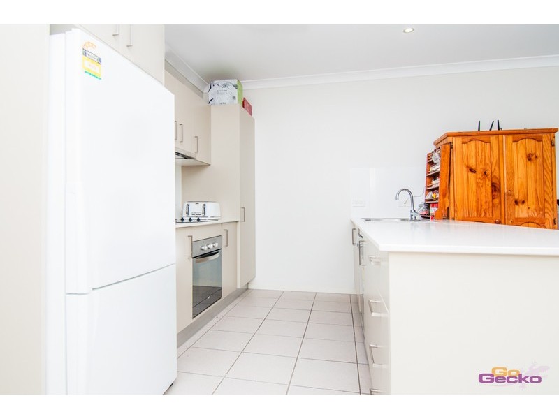 7/23 Thomas Street, Clayfield QLD 4011