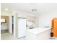 7/23 Thomas Street, Clayfield QLD 4011