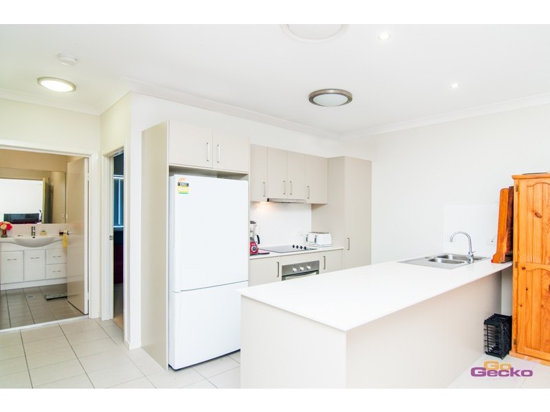 7/23 Thomas Street, Clayfield QLD 4011