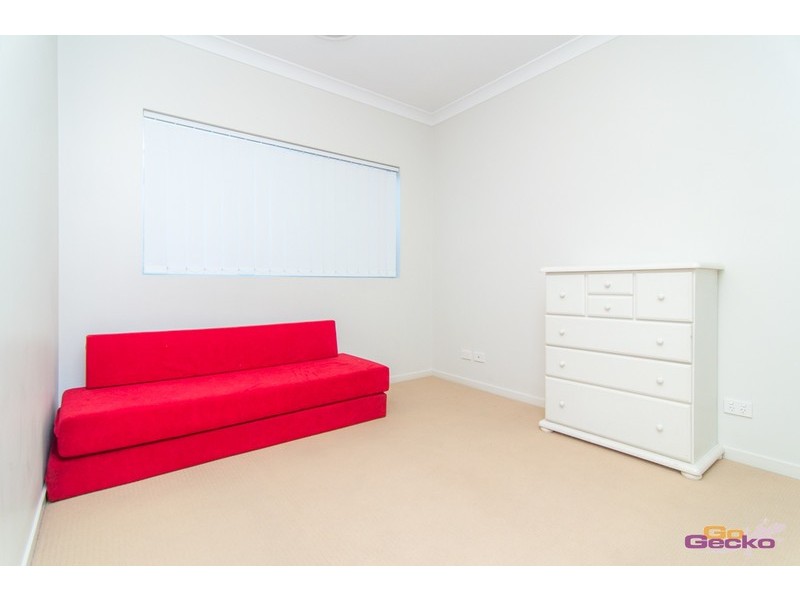 7/23 Thomas Street, Clayfield QLD 4011