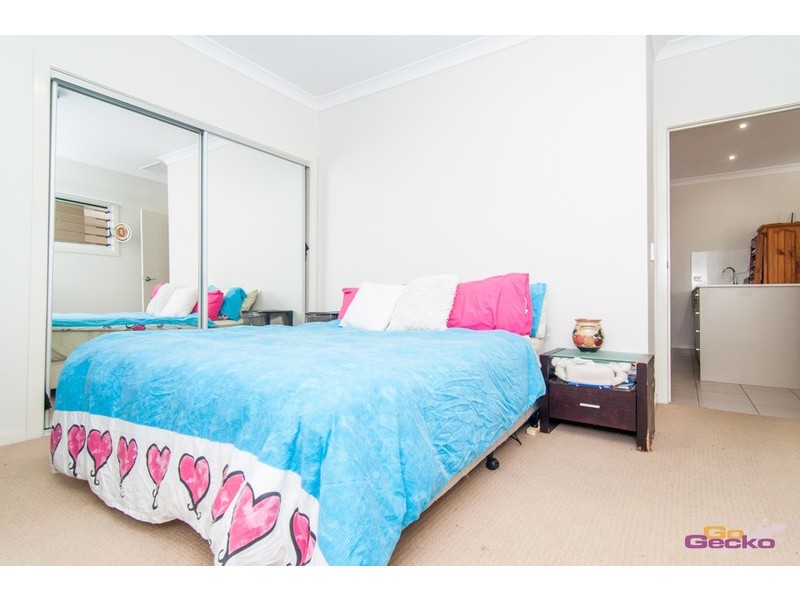 7/23 Thomas Street, Clayfield QLD 4011