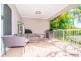 7/23 Thomas Street, Clayfield QLD 4011