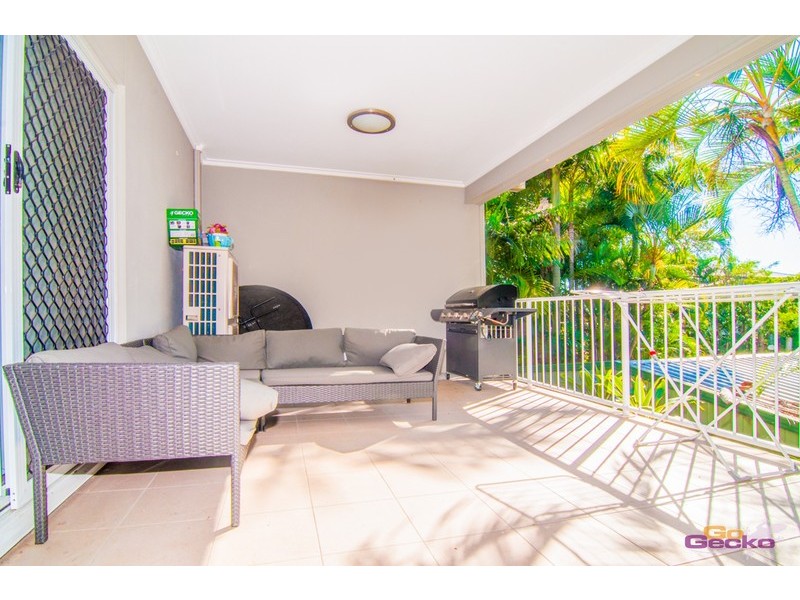 7/23 Thomas Street, Clayfield QLD 4011