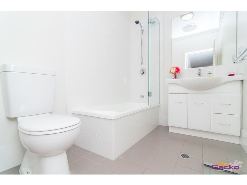 7/23 Thomas Street, Clayfield QLD 4011